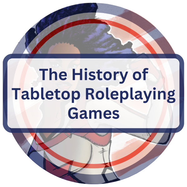 ...and there came a day, a day unlike any other, when Earth's mightiest young heroes &amp; heroines found themselves united at #CTXKidsCC23 to celebrate a common fandom!

#ComicCon #Cosplay #ArtContest #Comics #ATX

sites.google.com/roundrockisd.o…