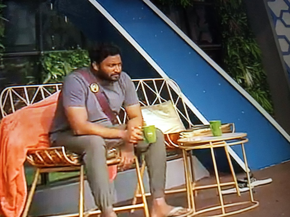 myviewstamil's tweet image. I think in #Vikku av there would be more of #Bruvik moments rather than shivik
😁
#WinnerVikraman #AramVellum
#VoteForVikraman #Vikraman #Vikraman_Hero_Of_BBTamil6 
#VaathiVikraman 
#vikramanfangirlarmy 
#BigBossTamil6