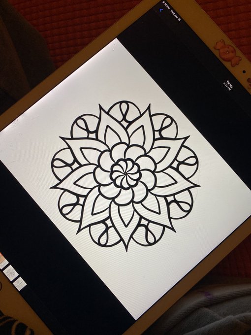 More of my art hehe don&rsquo;t steal my work I&rsquo;ll cry &amp; sue *****in the future when my daddy Can Pay for my<a href="/tag/newprofilepic"class="tags"><span>#newprofilepic</span></a>