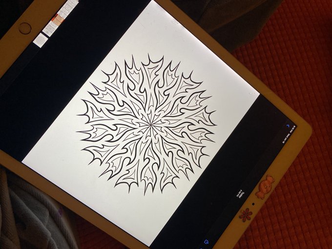 More of my art hehe don&rsquo;t steal my work I&rsquo;ll cry &amp; sue *****in the future when my daddy Can Pay for my<a href="/tag/newprofilepic"class="tags"><span>#newprofilepic</span></a>