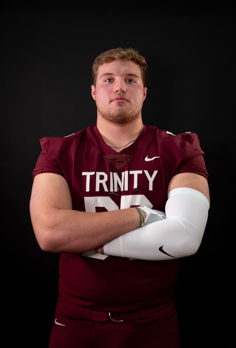 Ben Gibson (@benjamin_gibs) on Twitter photo Committed!! #BeTheStandard <a href="/TUFootballTX/">Trinity University Football</a> <a href="/CoachMichalak/">Coach Michalak</a> <a href="/JerhemeUrban83/">Jerheme Urban</a> <a href="/FbCougar/">ClarkCougarFB</a> Committed!! #BeTheStandard <a href="/TUFootballTX/">Trinity University Football</a> <a href="/CoachMichalak/">Coach Michalak</a> <a href="/JerhemeUrban83/">Jerheme Urban</a> <a href="/FbCougar/">ClarkCougarFB</a>