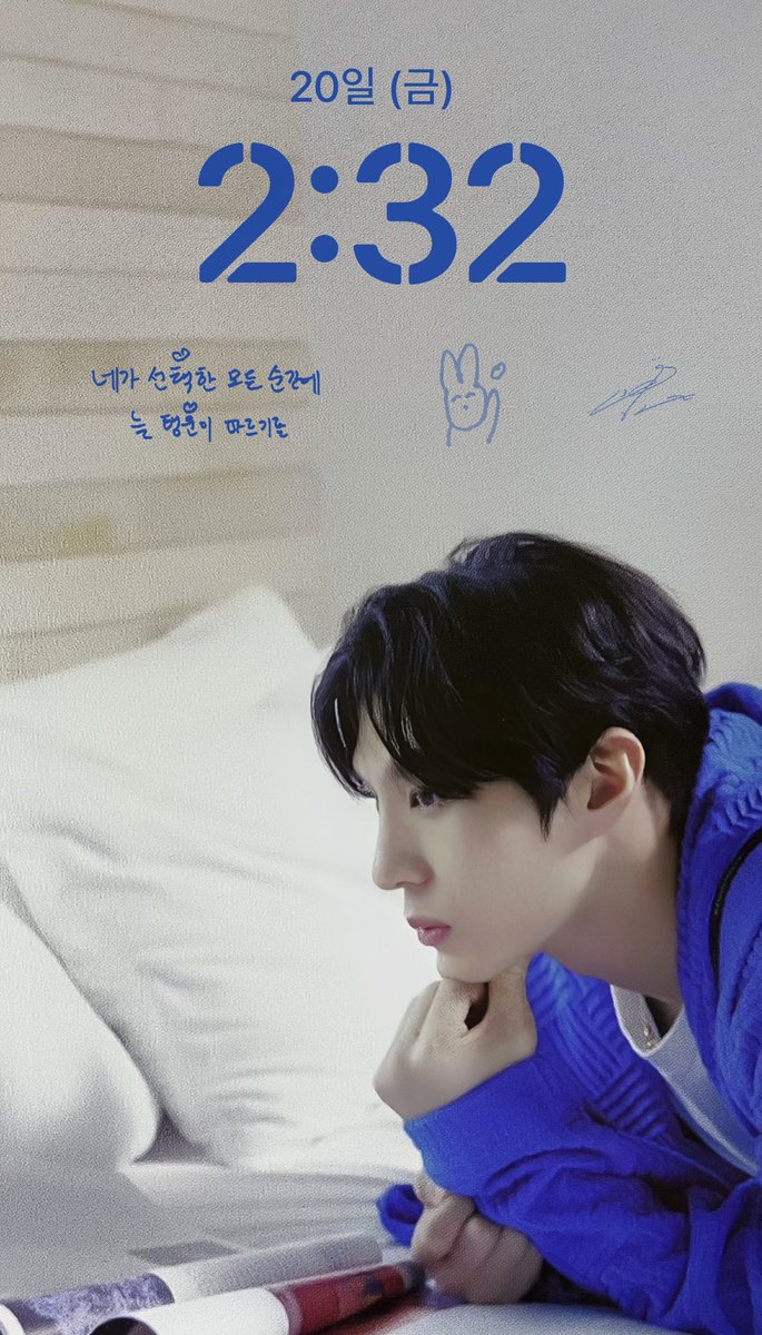 TWsday's tweet photo. 𝑾𝑨𝑳𝑳𝑷𝑨𝑷𝑬𝑹 + 위젯 📱

𝗱𝗼𝘄𝗻𝗹𝗼𝗮𝗱 📂
 ⠀⠀⠀⠀└ https://t.co/E0jgQnczt7 https://t.co/NbdkVoYgVb