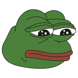 cryptocannagen's tweet photo. Pepe showed his face today on the Farm.
🩸Pepe’s coming for Blood
#CaliforniaOG #NFT #BloodOath
Once you’re in, there’s no getting out.
⏰Time: TBA
🗓️Date: TBA
📍Location: TBA
🔧Utility: TBA https://t.co/r5M3lMxEdz