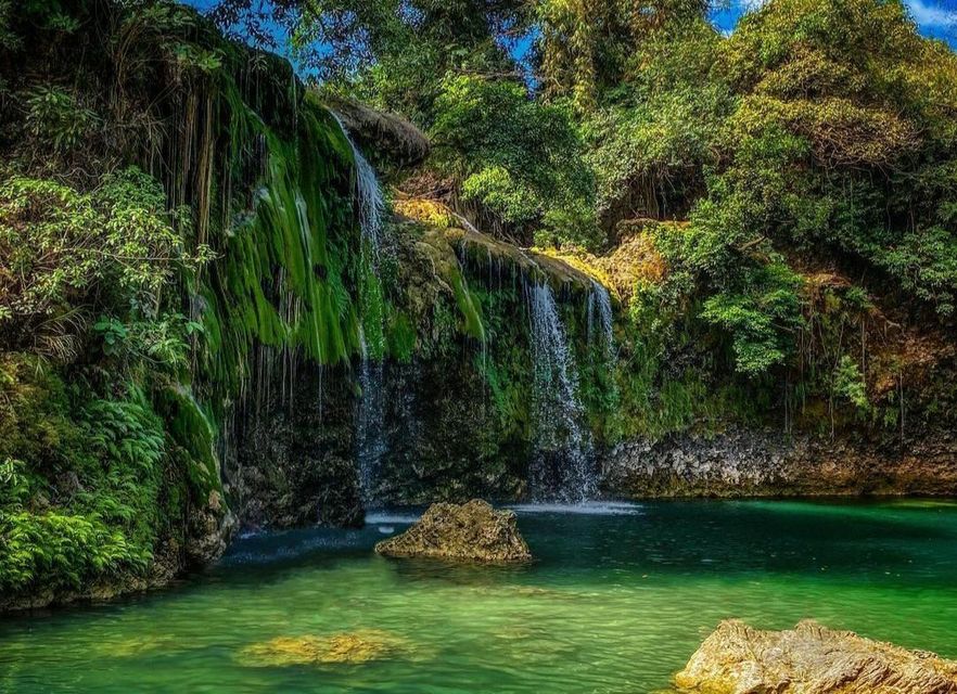 Destination: Utopia (@destutopia) on Twitter photo 