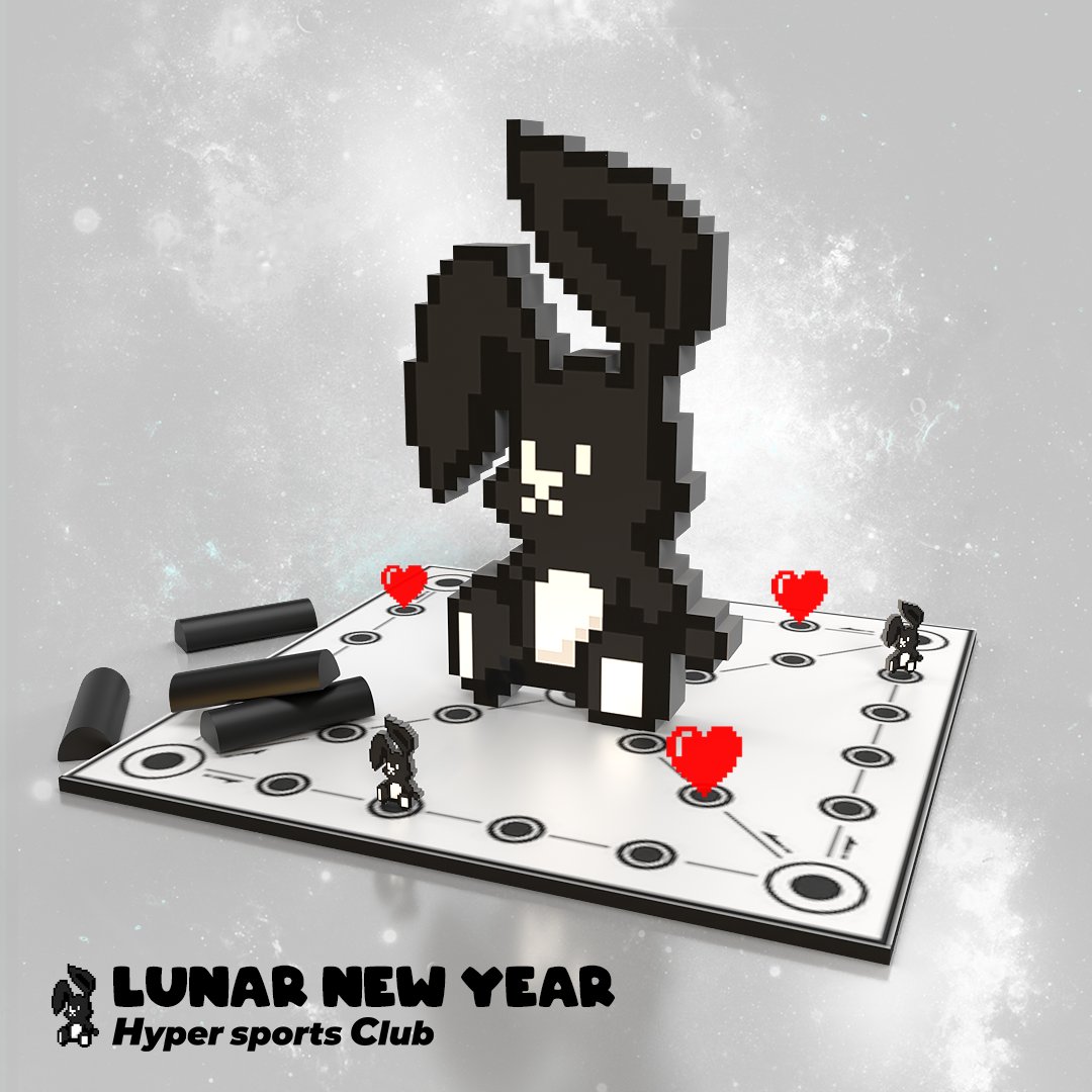 hypersportsclub tweet media