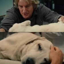 Mi trauma cinematográfico