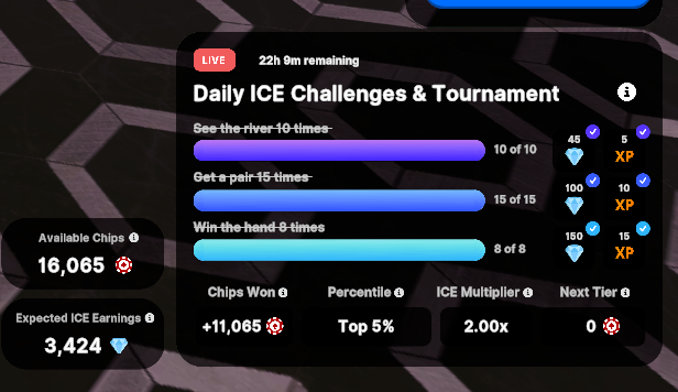 MoneroDinero.BTC tweet media