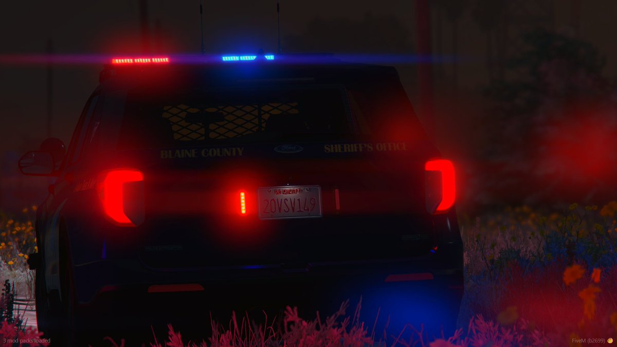 ThatGuyCarson 🇺🇲 tweet media