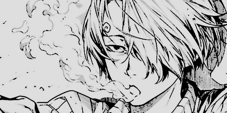 𝔐𖤐𝚁𝚃𝚈𝚁 .ᐟ ˎˊ˗ (@immclatio) on Twitter photo 