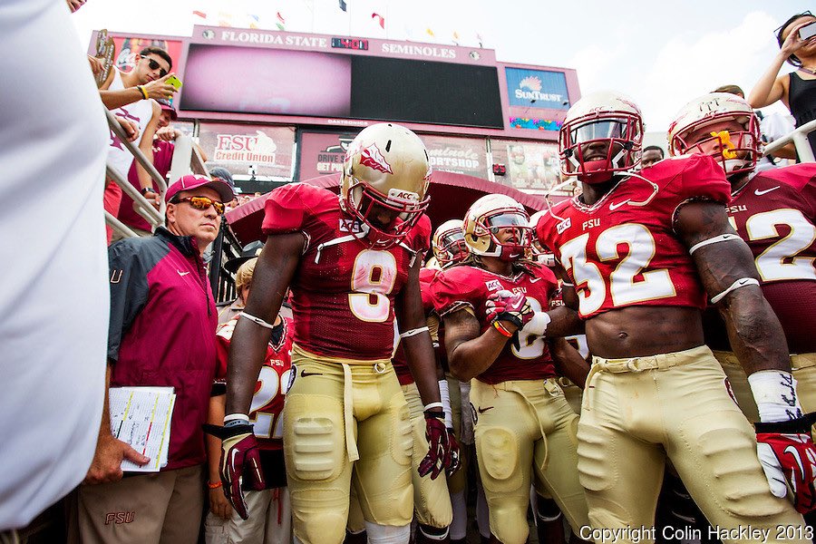 @JLSFSU2008 @FSU_Barstool 100% the new garnet looks terrible for god sake @FSUFootball seems to have no clue what they’re doing @Seminoles @SeminoleAlford seriously please explain Wth is this 