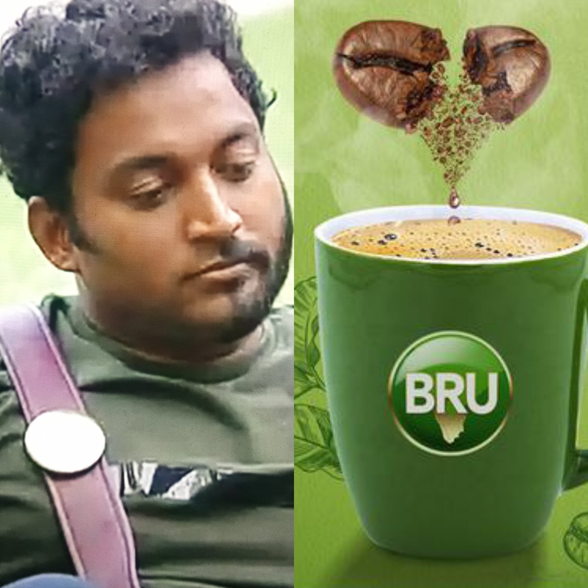 myviewstamil's tweet image. I think in #Vikku av there would be more of #Bruvik moments rather than shivik
😁
#WinnerVikraman #AramVellum
#VoteForVikraman #Vikraman #Vikraman_Hero_Of_BBTamil6 
#VaathiVikraman 
#vikramanfangirlarmy 
#BigBossTamil6