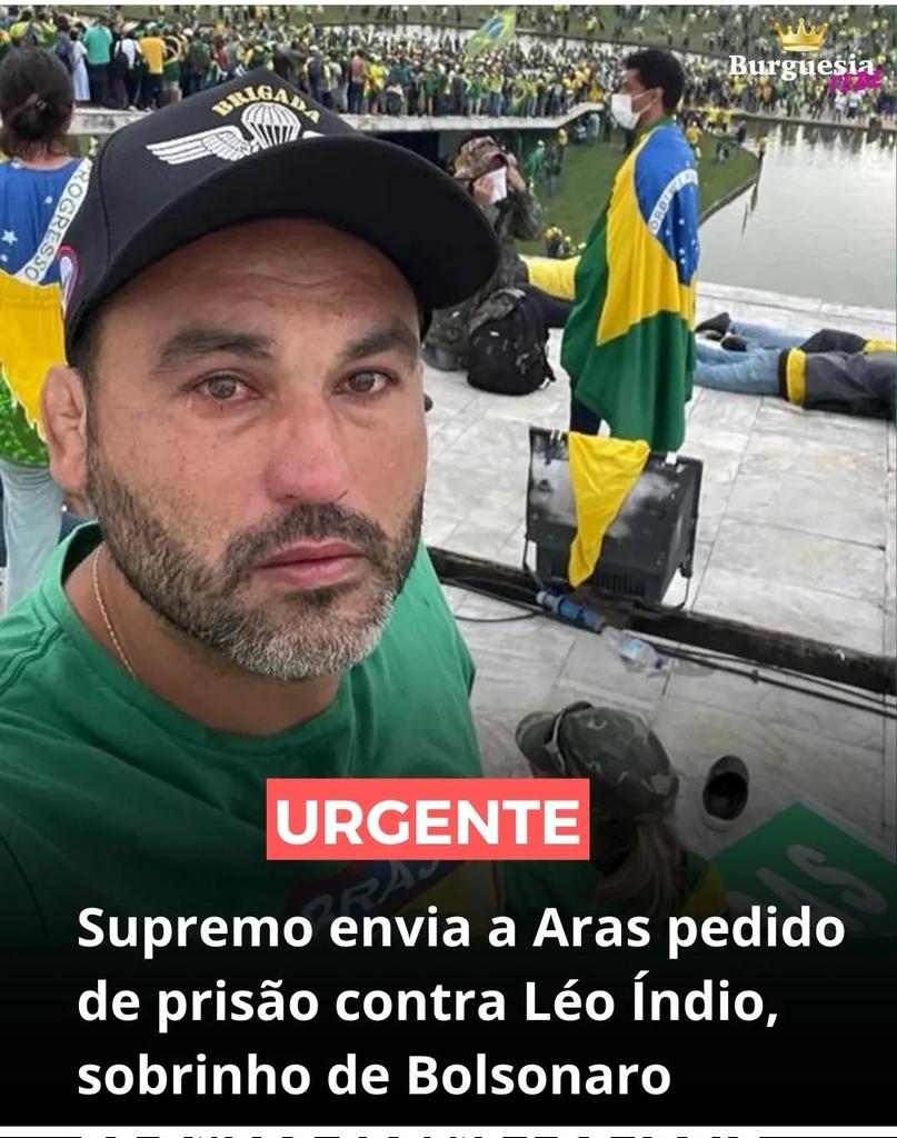 Lula eu te amo tweet media