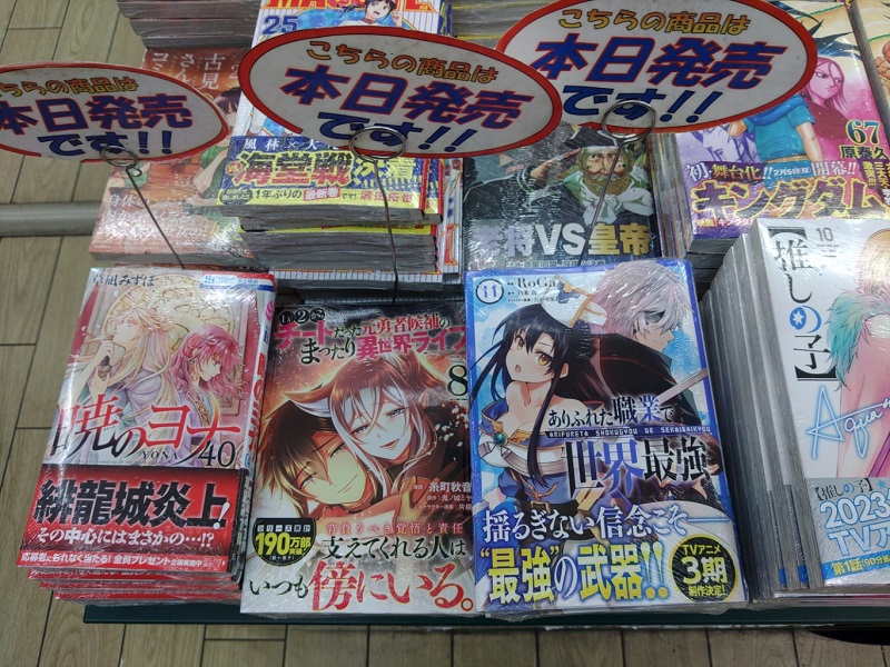 煌宮〜偽りの煌妃、後宮に入っても大人しくはしません〜 1