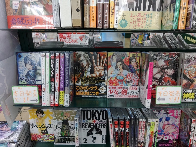 煌宮〜偽りの煌妃、後宮に入っても大人しくはしません〜 1