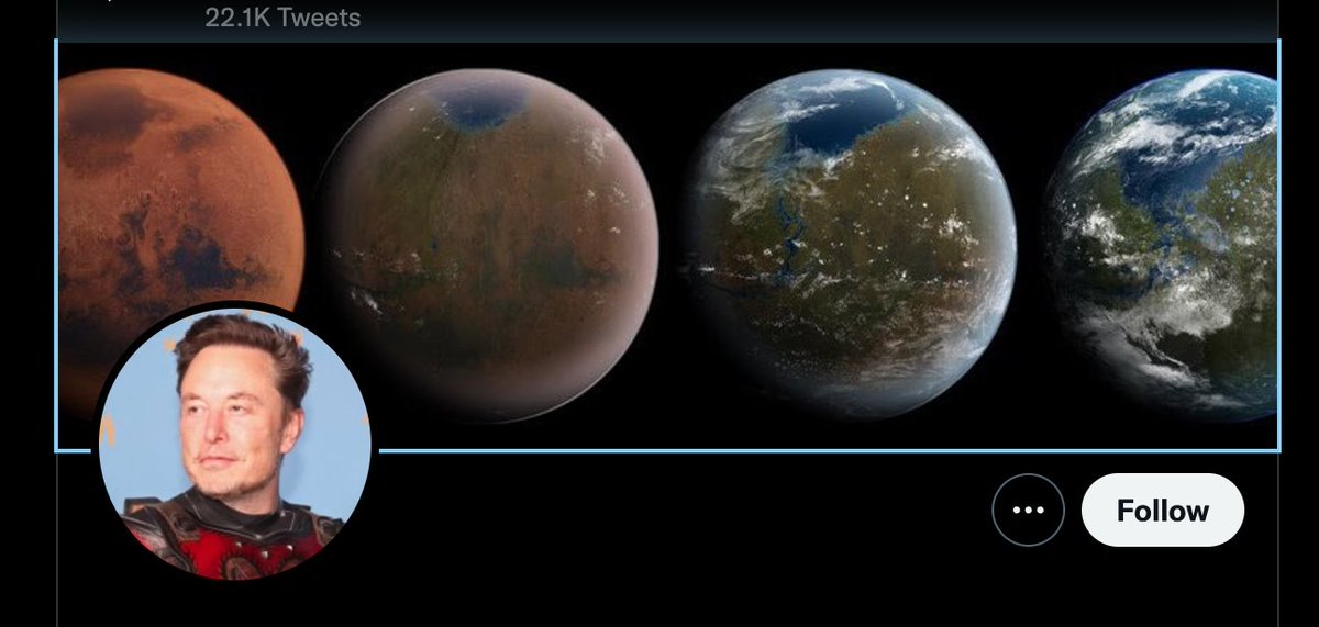 gliklekh's tweet image. @elonmusk  son of Esau , called Edom (Red) wants to transform the blue into red , how unsurprising, they try that since Esau and Jacob (Israel) , thx God he never succeeds.  #Typecasting happens too often.