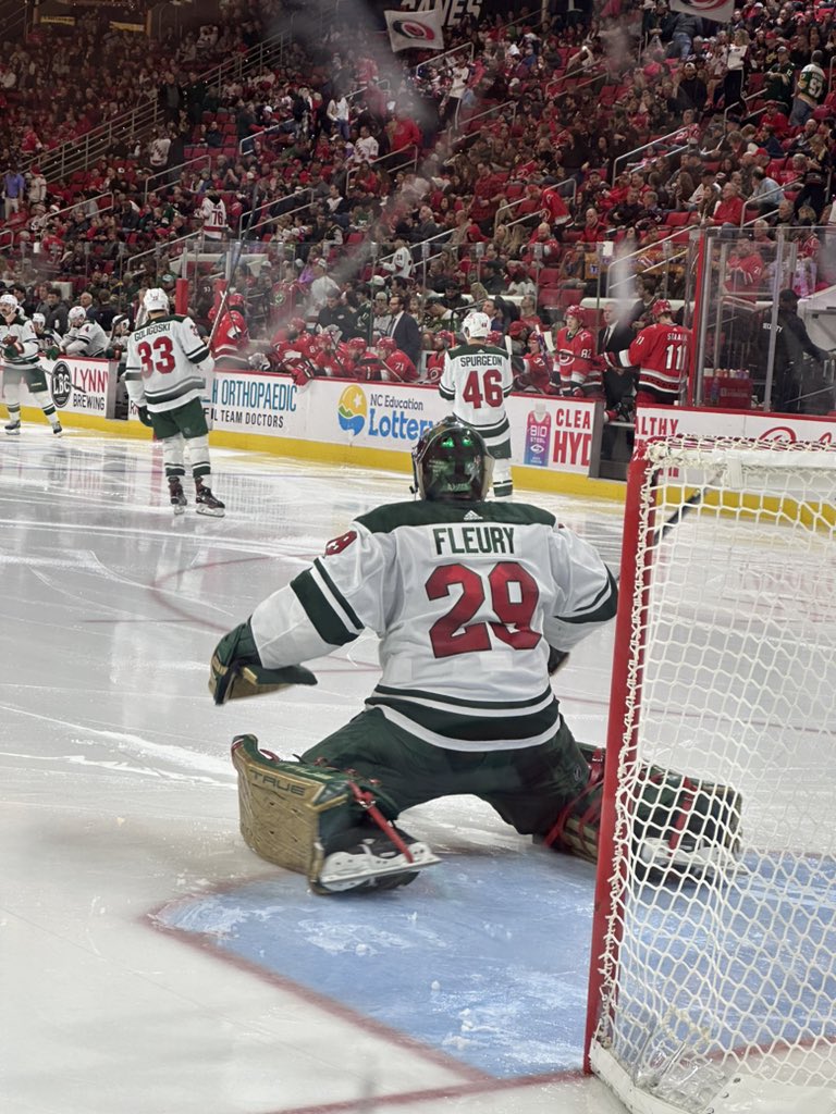 stew_eth's tweet image. 🏒