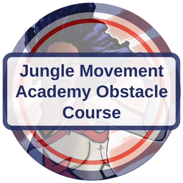 ...and there came a day, a day unlike any other, when Earth's mightiest young heroes &amp; heroines found themselves united at #CTXKidsCC23 to celebrate a common fandom!

#ComicCon #Cosplay #ArtContest #Comics #ATX

sites.google.com/roundrockisd.o…