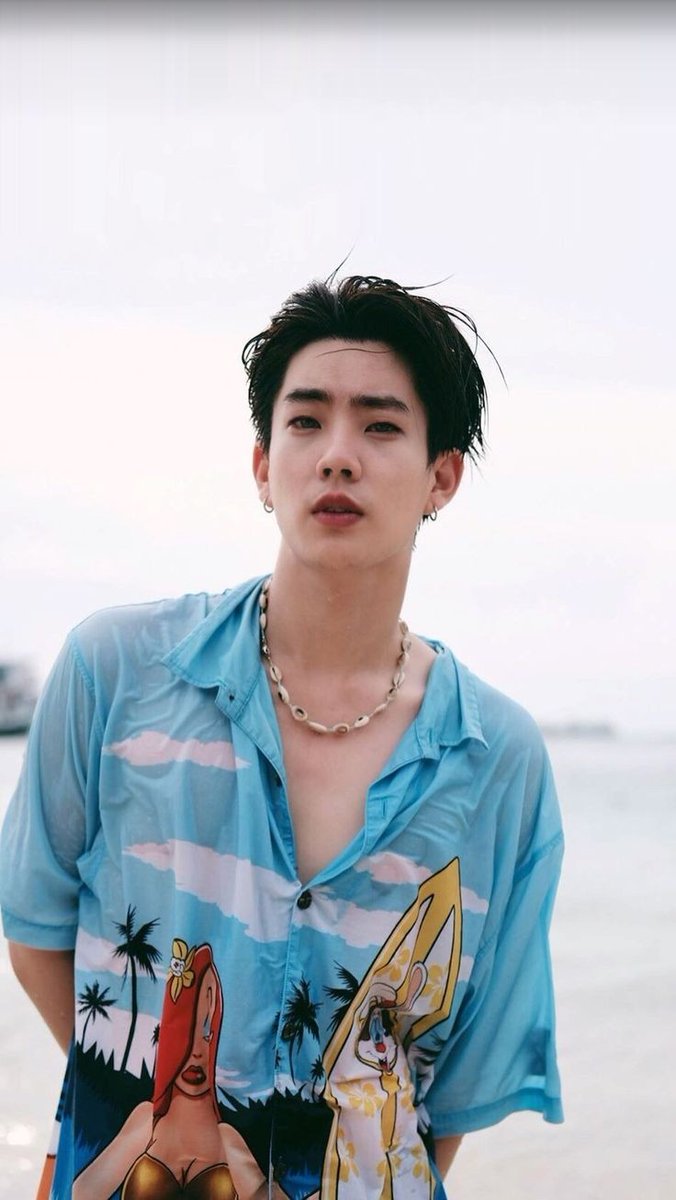 txmcixlatp1's tweet photo. @phbabii @ogkaowbnt @off_tumcial Happy birthday, pogi @off_tumcial! You know how much we admire you all the way to your career and everything. May God multiply your happiness and bless you all the time! Smile not only today but everyday, my wish for you is i hope all your wishes will come true #HaveATumcialDay💚 https://t.co/36M83wwwIT