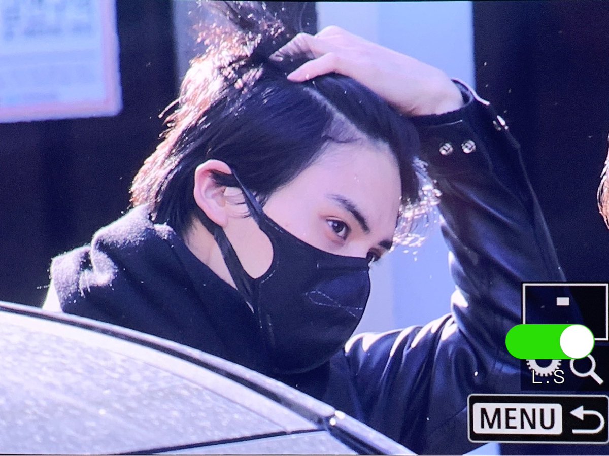 230120 🌞🌞🌞
#유태양 #YOOTAEYANG #SF9   #에스에프나인