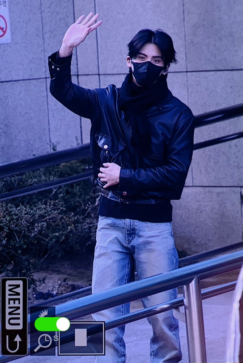 Luminous Sun 유태양 tweet media