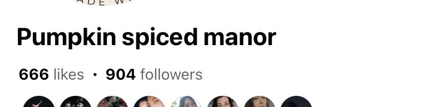 666 party with the devil 🤣