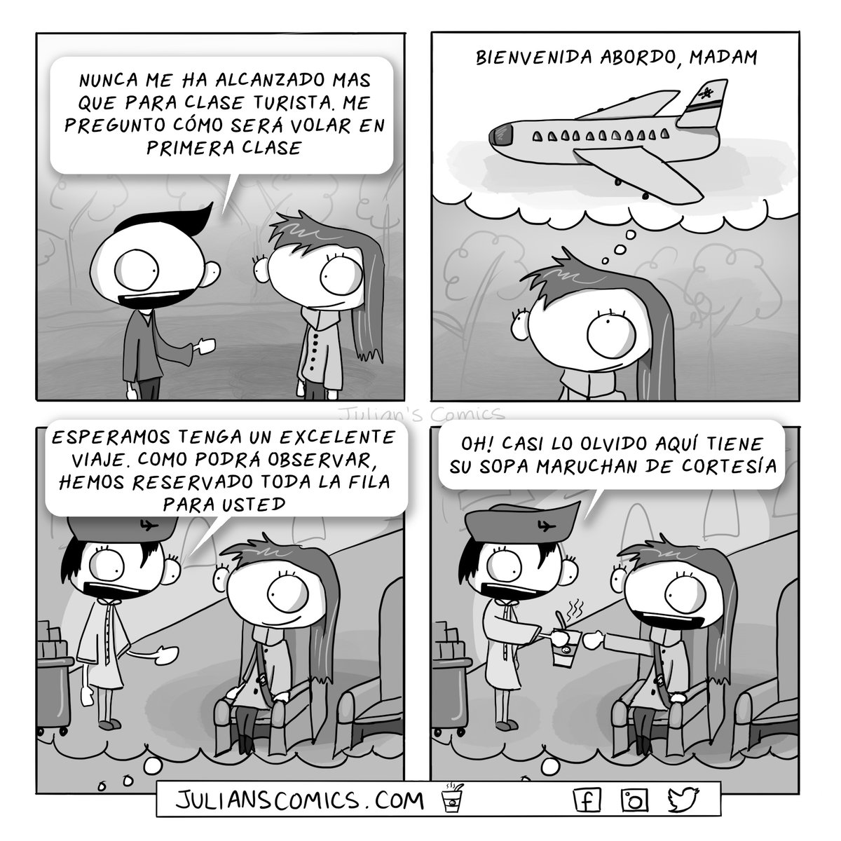 ComicsJulianss's tweet photo. mm sopa maruchan https://t.co/0o4XsyuSkN