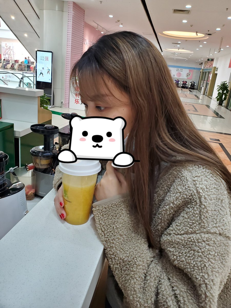 #绿帽 #绿奴 #母狗 #淫妻 #足控 #美腿 告知一下，春节主要陪家人啦，年后再浪 https://t.co/EGPL6Trhlt