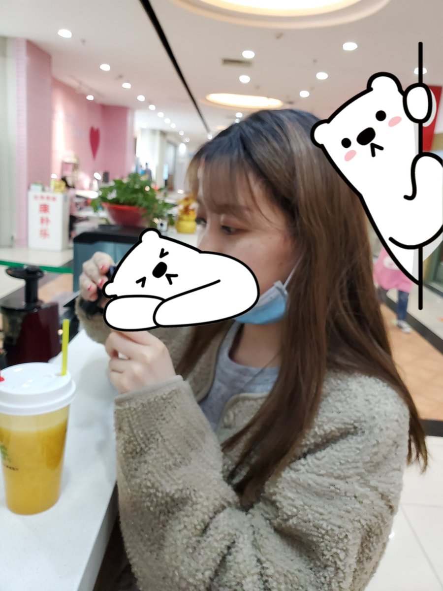 #绿帽 #绿奴 #母狗 #淫妻 #足控 #美腿 告知一下，春节主要陪家人啦，年后再浪 https://t.co/EGPL6Trhlt