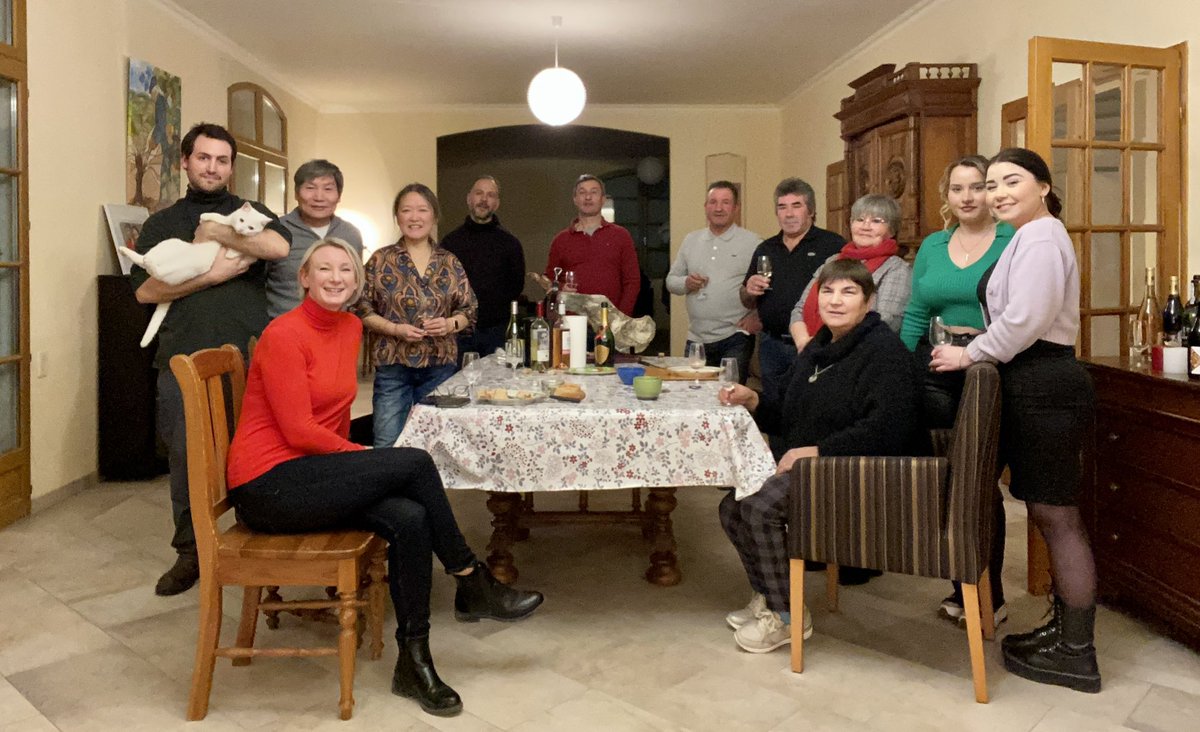 Chateau la Bastide, Crus Corbieres tweet media