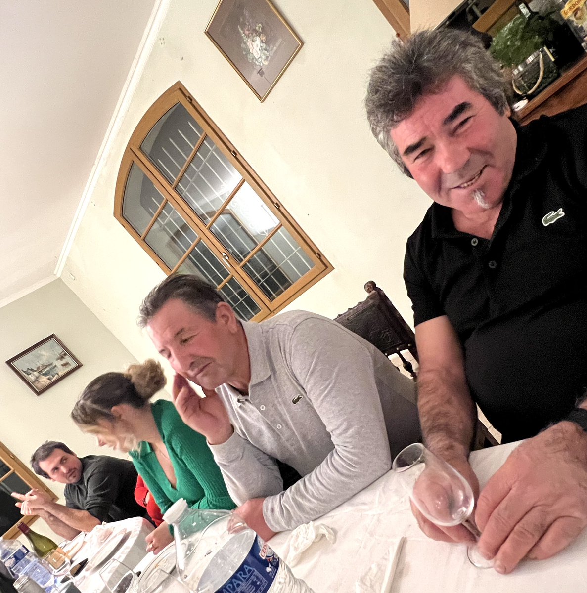 Chateau la Bastide, Crus Corbieres tweet media