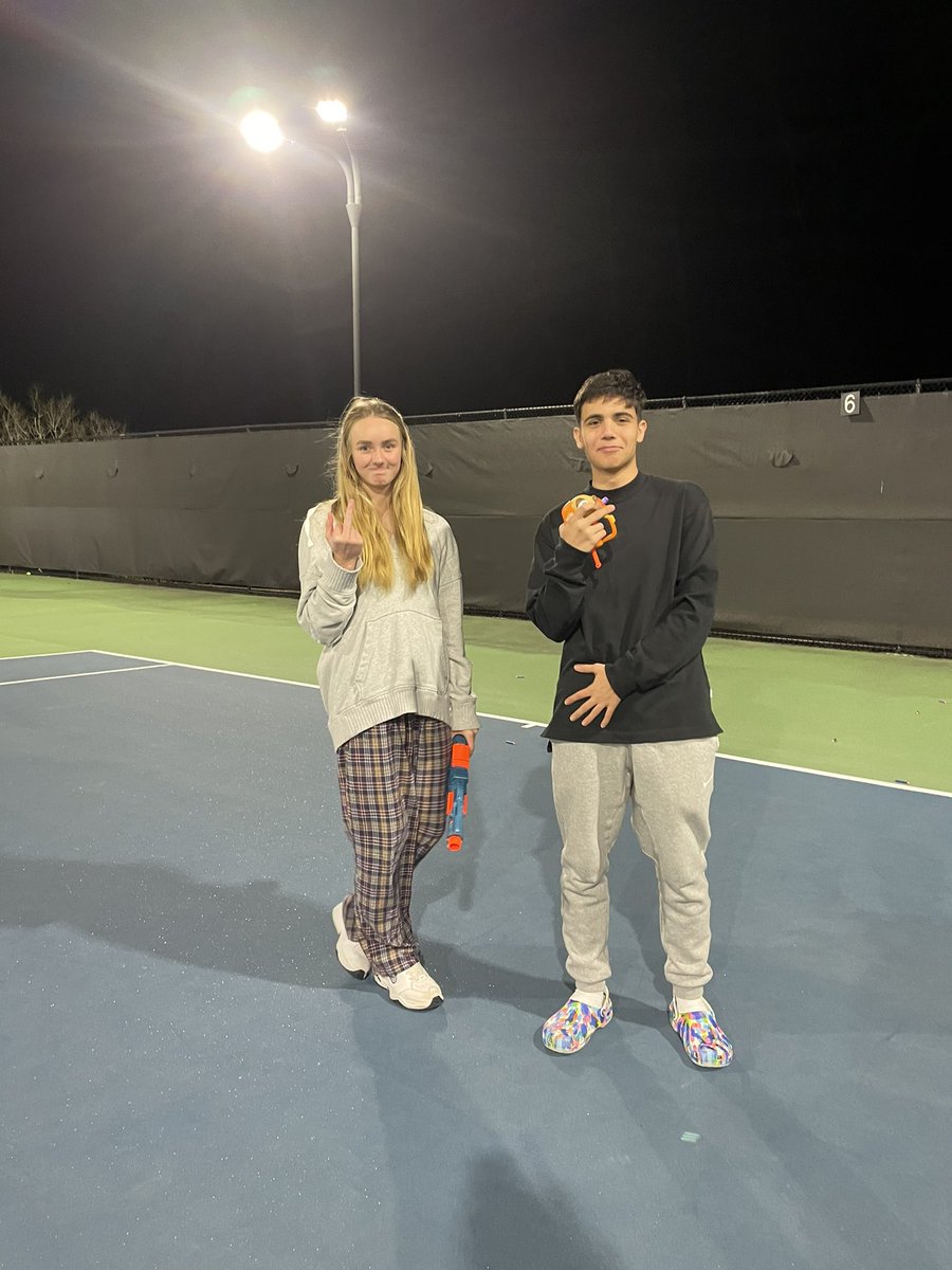 AllahAlliance's tweet photo. Ilia with the double kill @_armed_hammered @shsnerf23 https://t.co/evTN7c2sQn