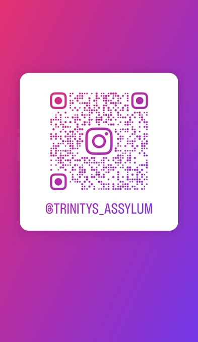 Come check out my instal if your too broke for #onlyfans or #manyvids or if your in Canada and can&rsquo;t<a href="/tag/facial"class="tags"><span>#facial</span></a><a href="/tag/pornhub"class="tags"><span>#pornhub</span></a><a href="/tag/manyvids"class="tags"><span>#manyvids</span></a><a href="/tag/onlyfans"class="tags"><span>#onlyfans</span></a><a href="/tag/onlyfan"class="tags"><span>#onlyfan</span></a>