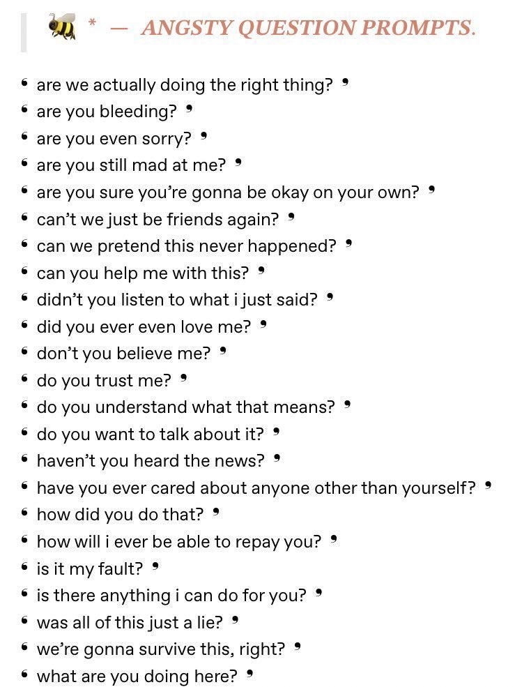 grievingcop's tweet image. ˗ˏˋ 

                     𝙡𝙞𝙠𝙚 for a sentence starter 
                     𝙧𝙚𝙩𝙬𝙚𝙚𝙩 to spread the word        ´ˎ˗