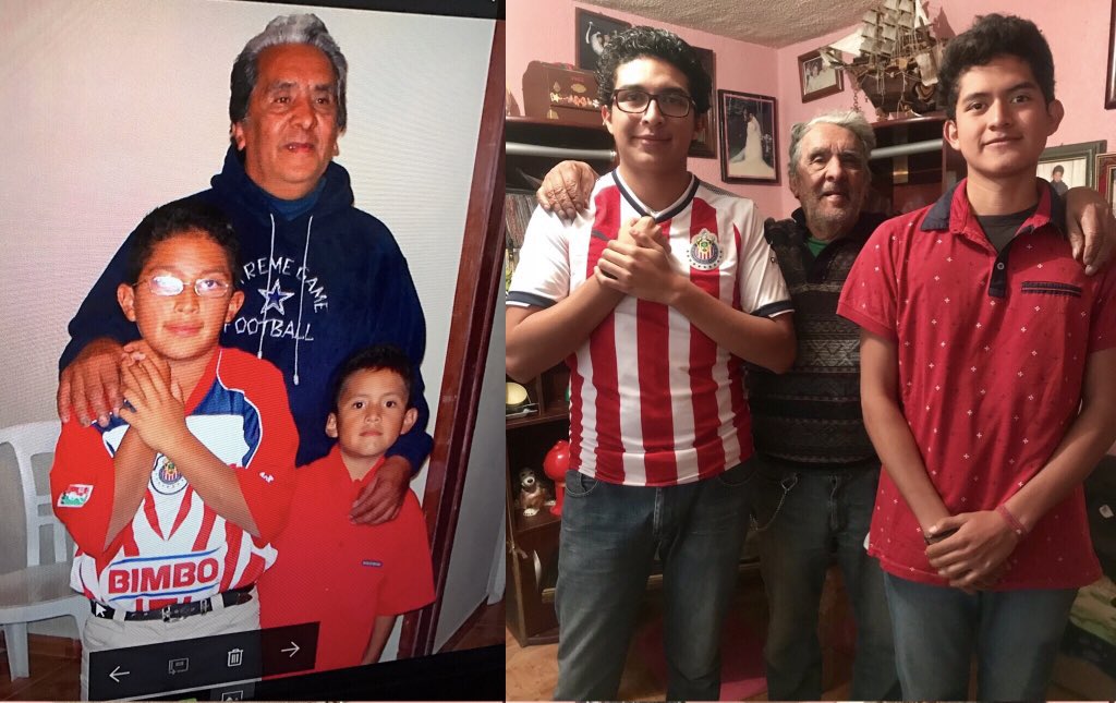 DIEGARA's tweet photo. @Chivas @calientesports #MasAccionMasDiversion 🔥 vamos por ese alternativo 😍😍🥸🤩 https://t.co/Zk8QNo11JO