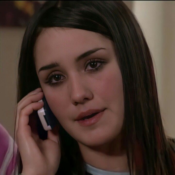naroskydtr's tweet photo. Latinoamerica tratando de entender como prefirieron a los gringos y nos dejaron por fuera 
#RBD2023 #RBD #RBDTour2023 https://t.co/mnYRBKXJlU