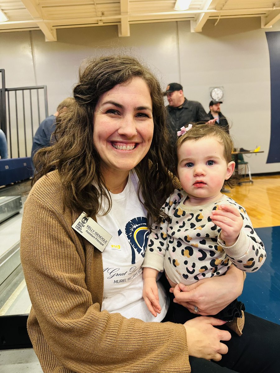 Whenever we get a chance to recognize our #AHL_AVID #TrustyHuskies, our #CPSbest staff always shows up! Thank you for joining us for tonight’s <a href="/GbbBattle/">Battle GBB</a> game against JC. We love our Spartans! <a href="/BattleAVID/">Battle High AVID</a> <a href="/BattleAthletics/">Battle Athletics & Activities</a>