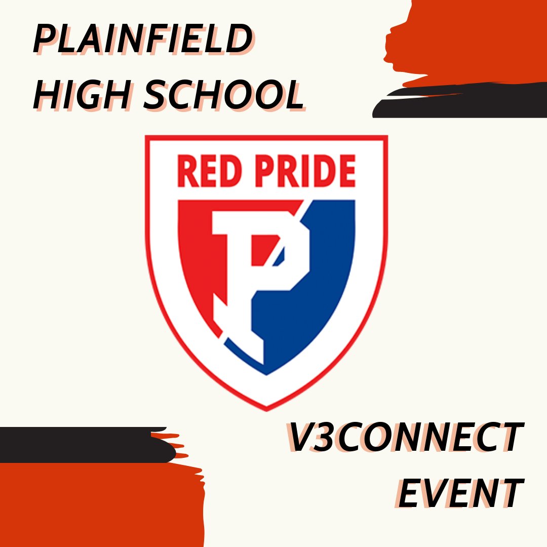 VisionThree Inc. tweet media