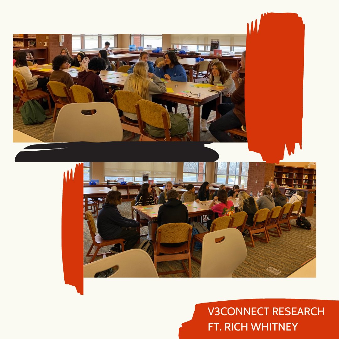 VisionThree Inc. tweet media