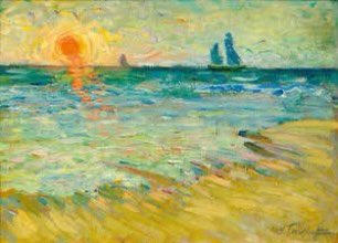 美術の樹 on Twitter 