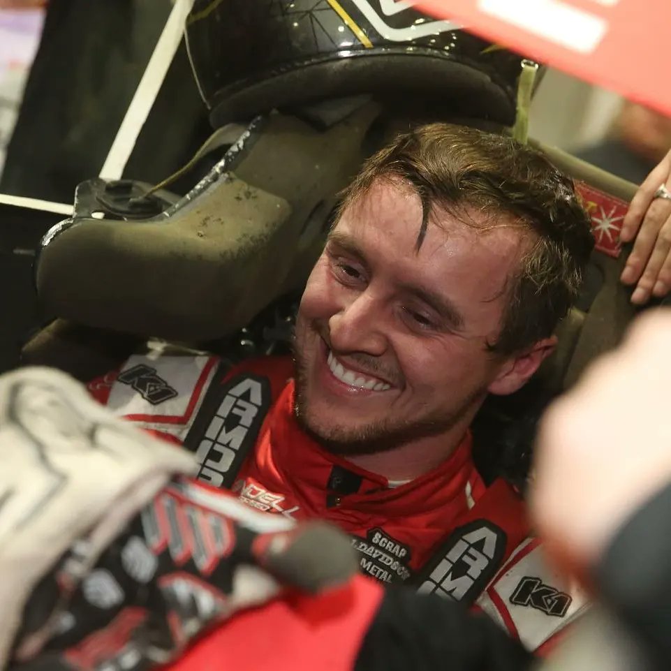 Passing Points Podcast tweet media