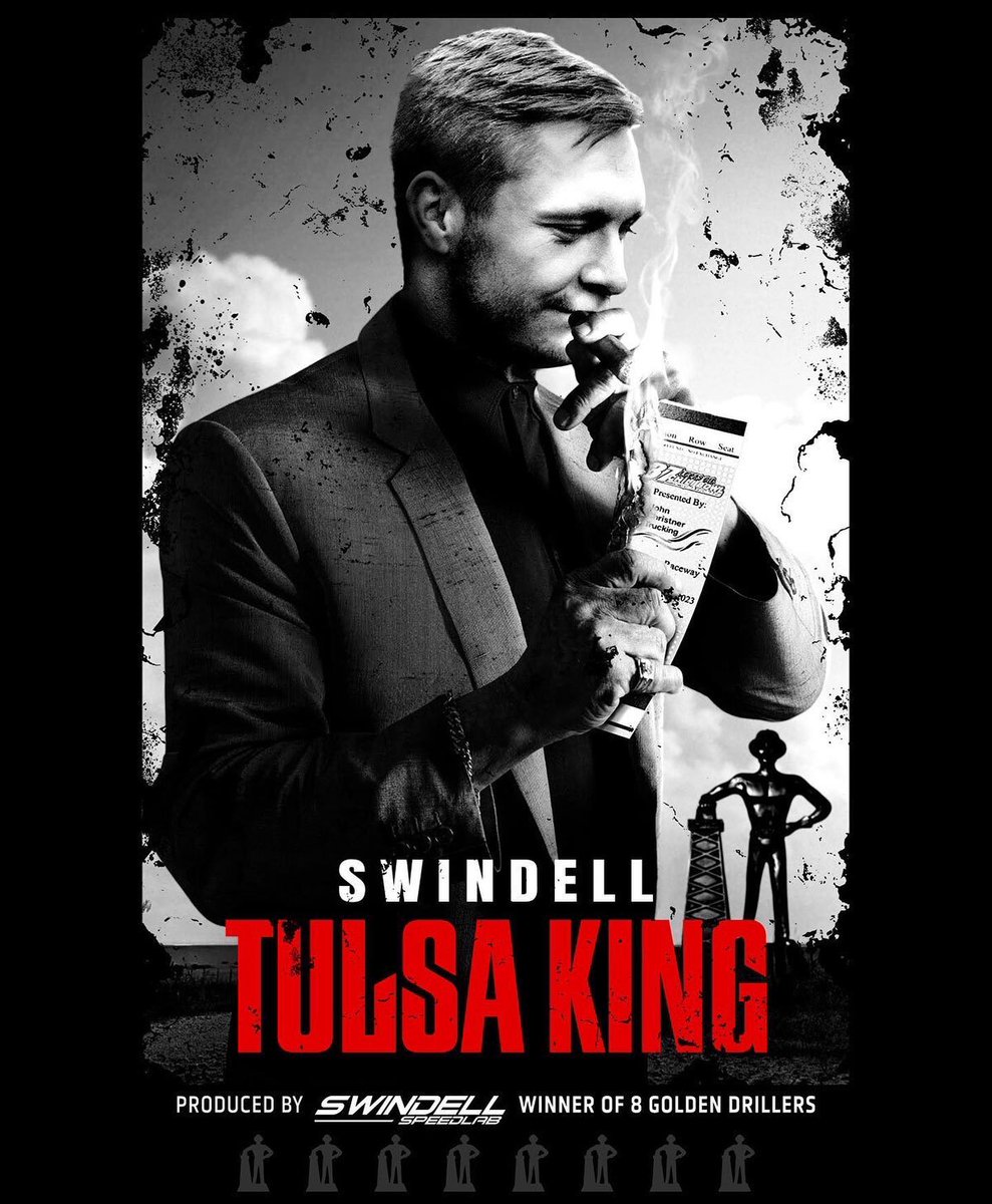 Passing Points Podcast tweet media