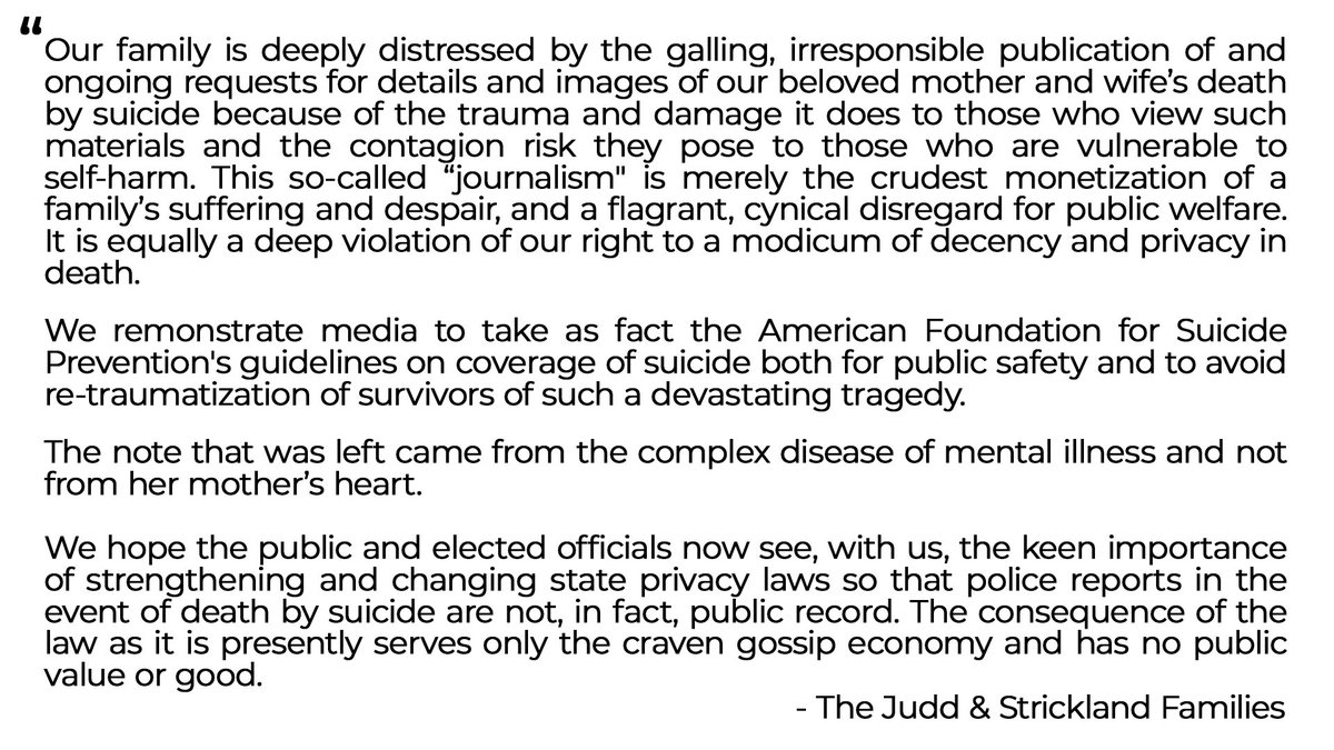 ashley judd tweet media