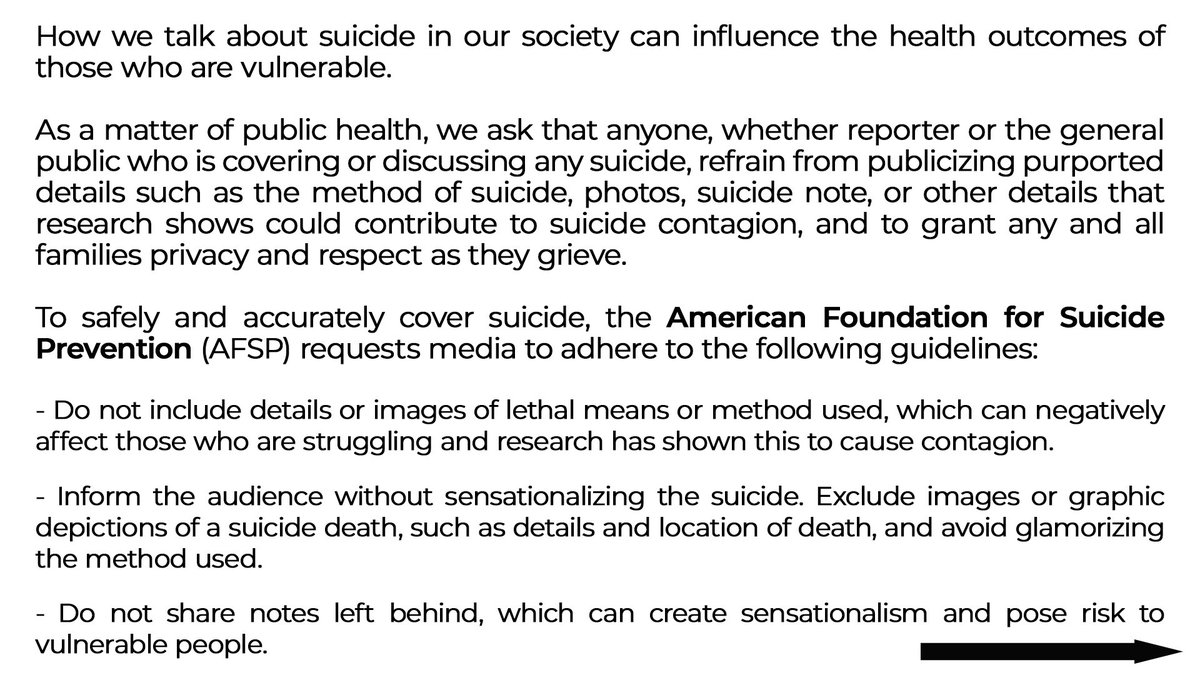 ashley judd tweet media