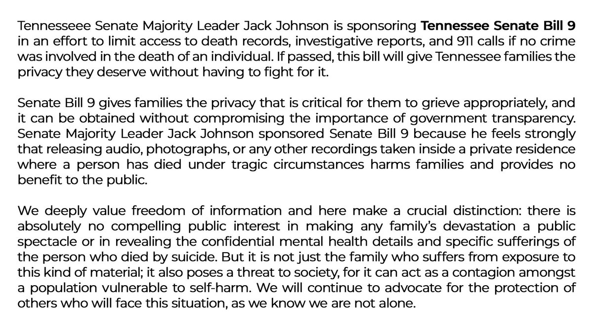 ashley judd (@ashleyjudd) on Twitter photo 