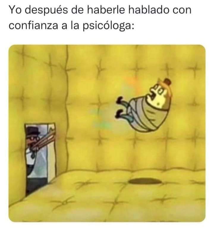 MTulio85's tweet photo. https://t.co/8xC1TA2Cv4