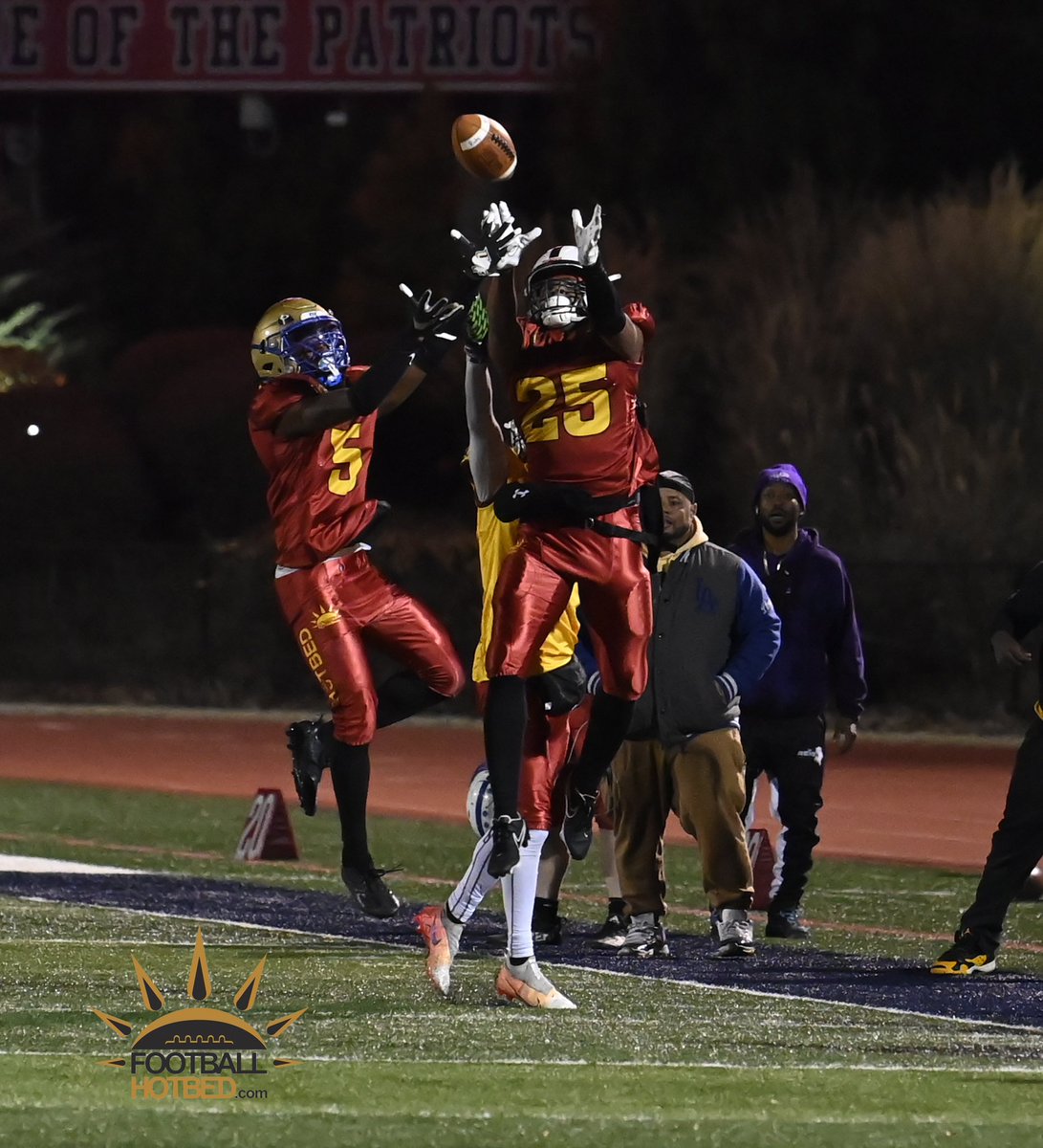 Shi’aon Rawls tweet media