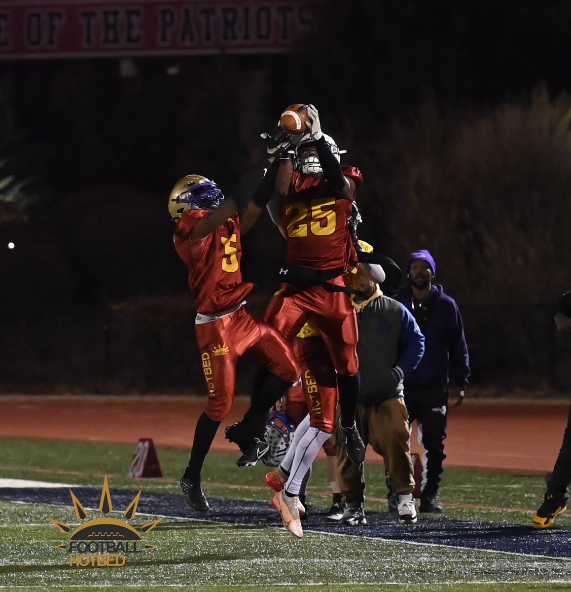 Shi’aon Rawls tweet media