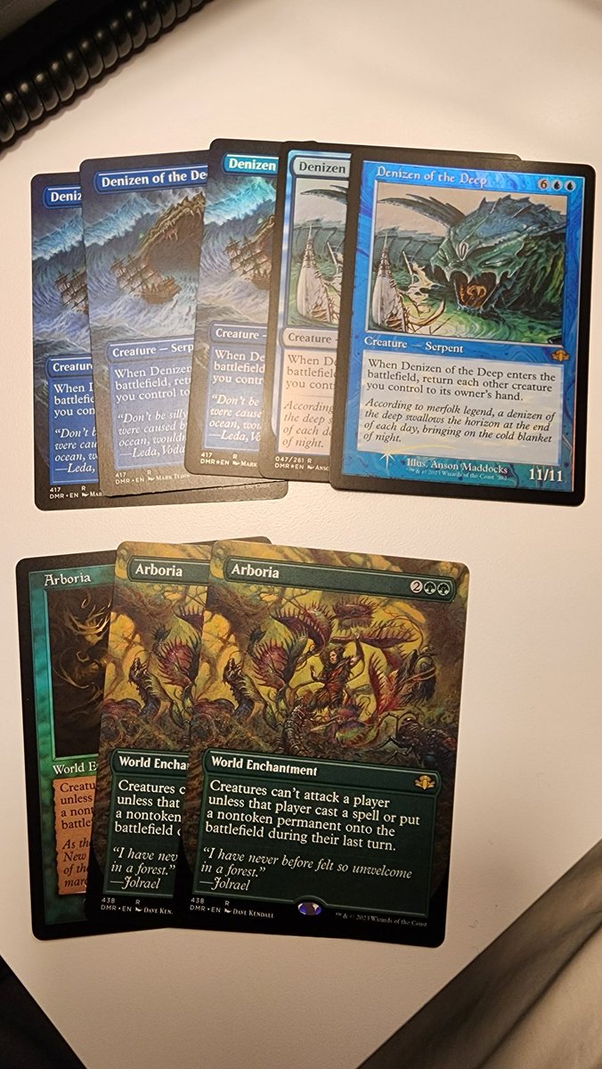 Dgnr82's tweet photo. Hey @Wizards , this should not happen when I buy a box for $325. This is unacceptable for a high end product. #dobetter #fixthisissue https://t.co/kjsYmjgnol