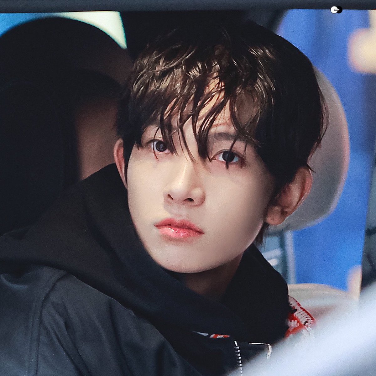 archiveoflhs's tweet photo. 🥺     #enhypen_heeseung https://t.co/Yl0sTx8MQC