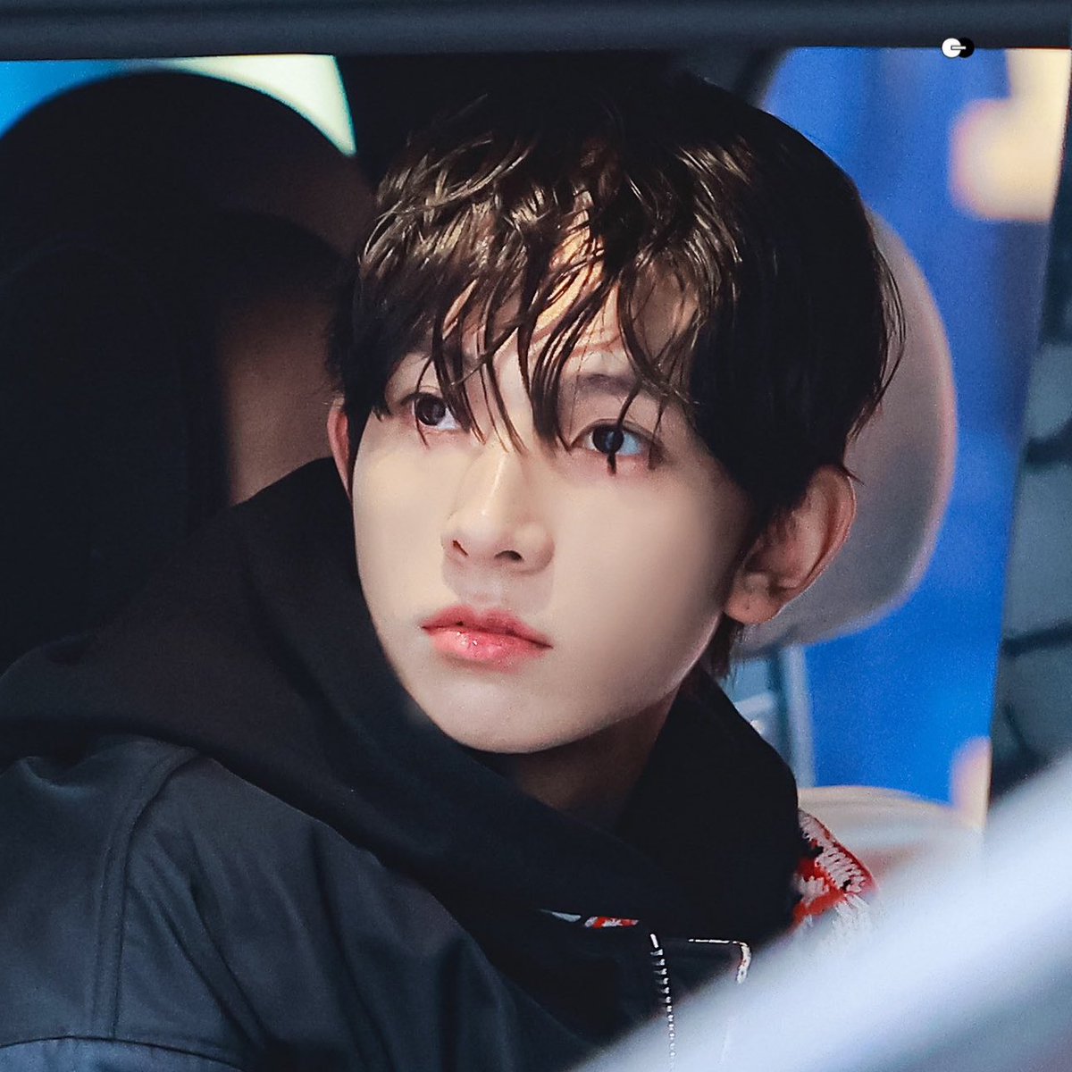 archiveoflhs's tweet photo. 🥺     #enhypen_heeseung https://t.co/Yl0sTx8MQC